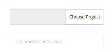 Dr. Scratch